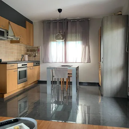 Apartamento Sanxenxo Vilalonga Extérieur photo