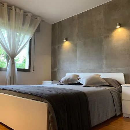 Apartamento Sanxenxo Vilalonga Extérieur photo