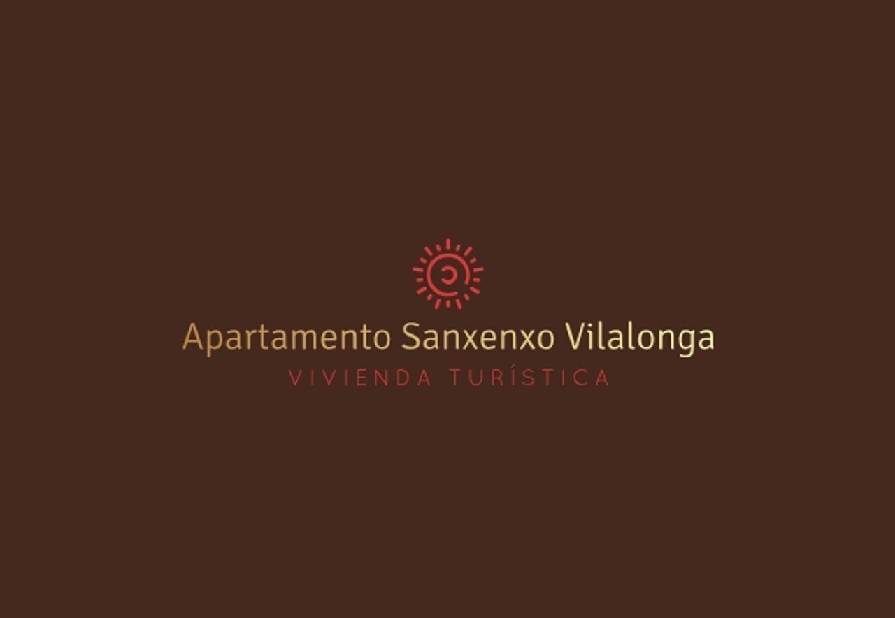 Vilalonga Apartment Sanxenxo